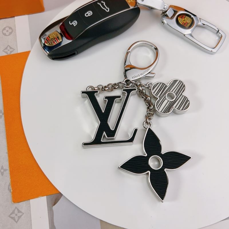 Louis Vuitton Keychains